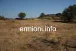 GL 0203 - Plot of Land - Sedoni - Ermioni